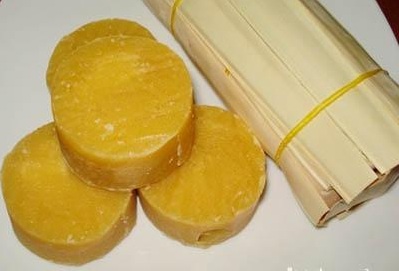 Công dụng của đường thốt nốt đối với phái đẹp