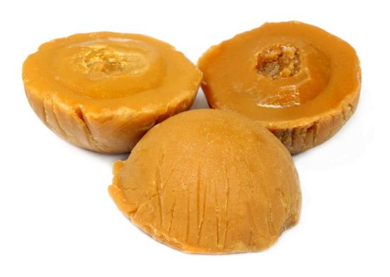 Cây thốt nốt và những đơn thuốc trị bệnh