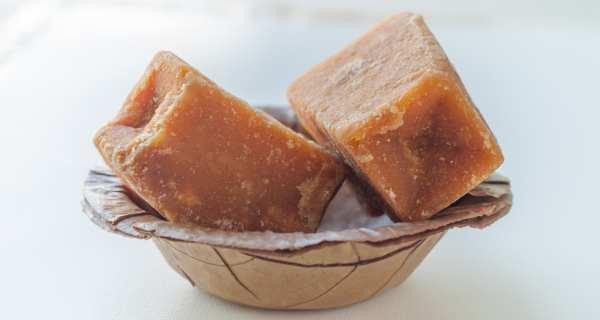  7 lợi ích sức khỏe của đường thốt nốt