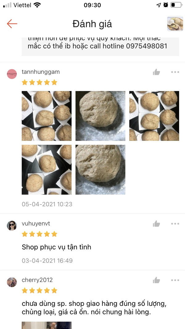 Sfood - siêu sale 5/5 chào hè trên Shopee!